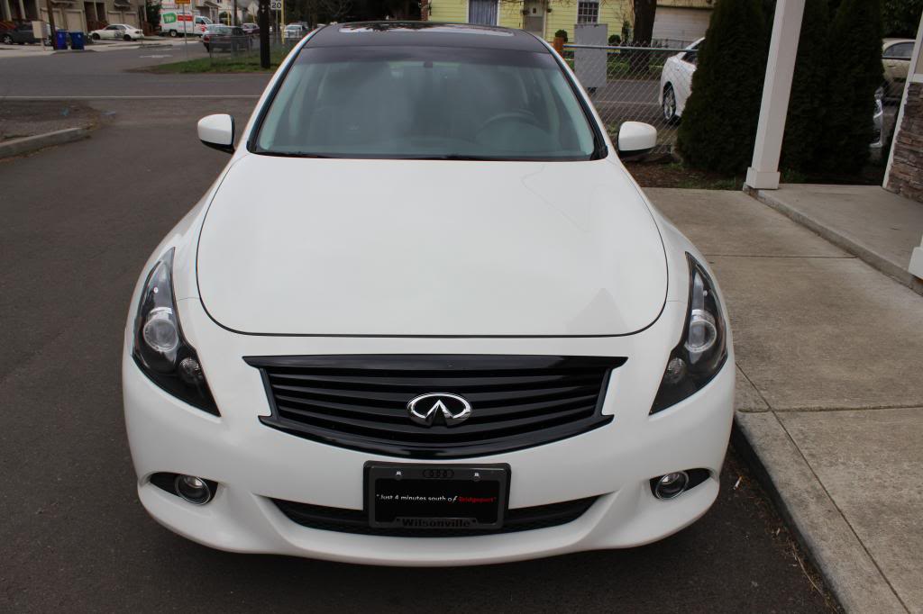 Name:  IMG_9011_zpsb4b87721.jpg
Views: 360
Size:  71.5 KB