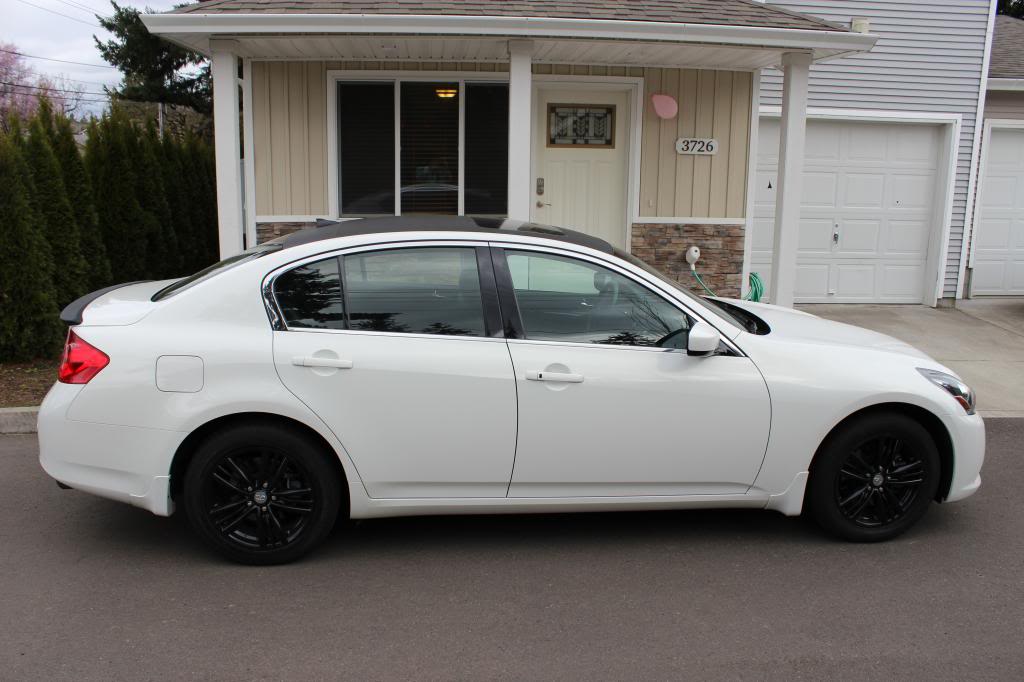 Name:  IMG_9008_zps1a121390.jpg
Views: 369
Size:  79.7 KB