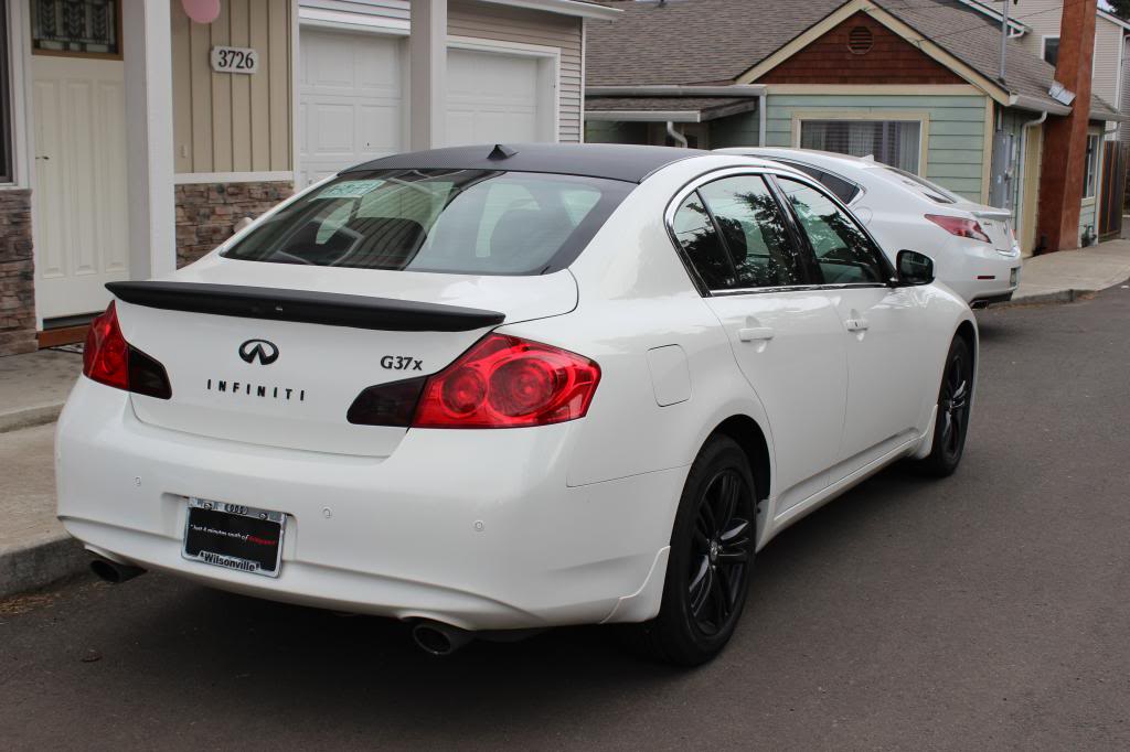 Name:  IMG_9005_zpsb7fbdd81.jpg
Views: 388
Size:  79.1 KB