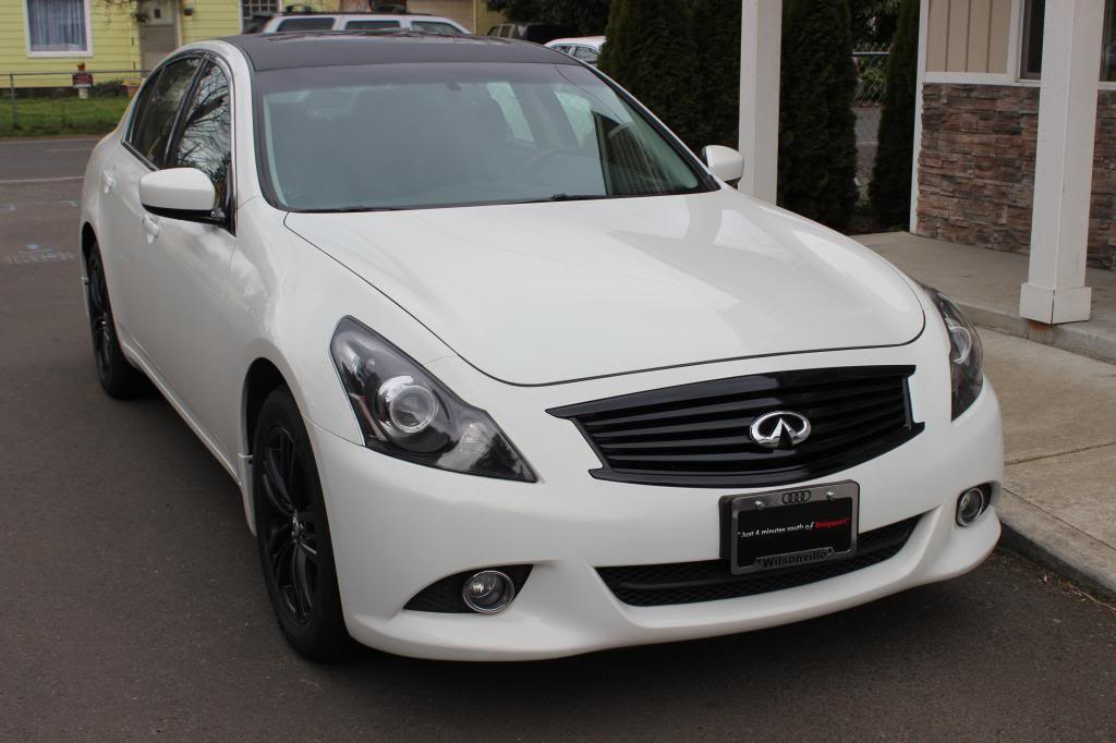 Name:  IMG_9002_zps90fb7c14.jpg
Views: 364
Size:  71.3 KB