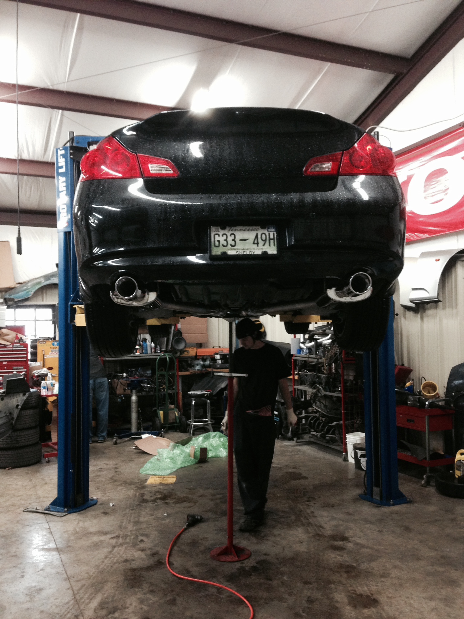 Name:  DD92334A-324F-4950-834F-C258E792E903_zpsrgeeshlb.jpg
Views: 129
Size:  992.3 KB