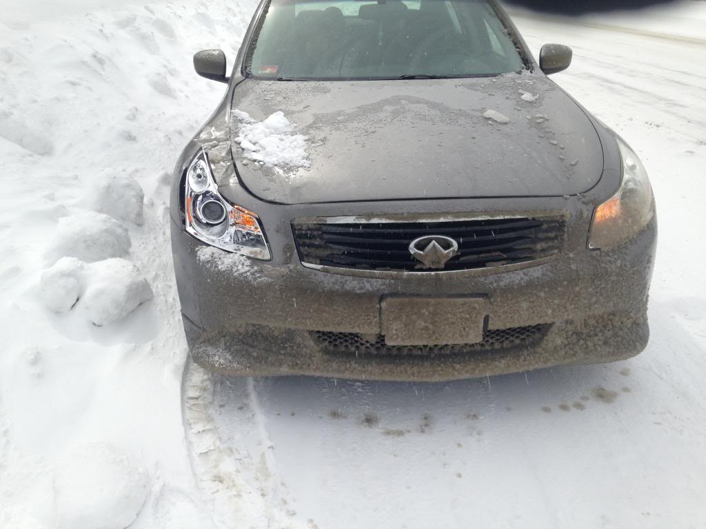 Name:  IMG_2124_zps6de4d144.jpg
Views: 87
Size:  74.6 KB