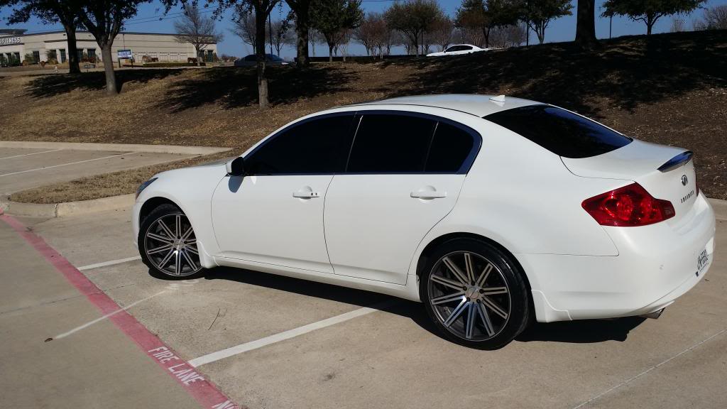 Name:  20140310_160750.jpg
Views: 303
Size:  82.0 KB