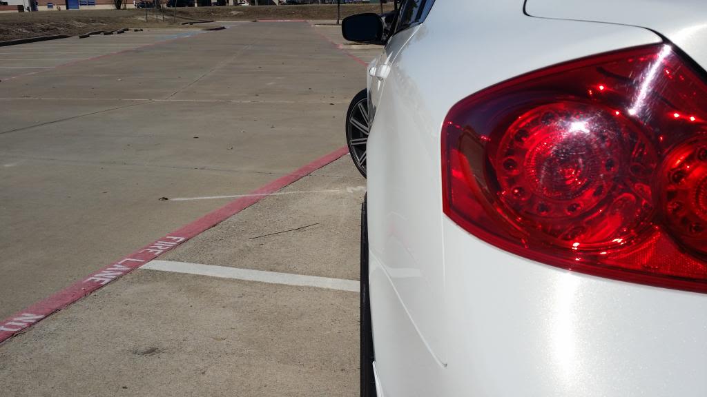 Name:  20140310_160831.jpg
Views: 296
Size:  63.0 KB