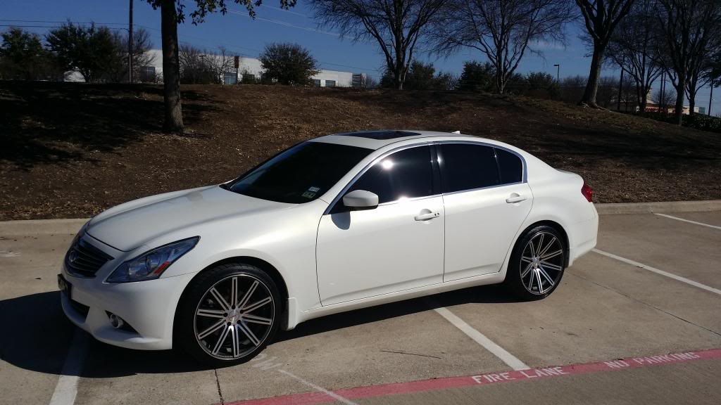 Name:  20140310_160914.jpg
Views: 319
Size:  85.6 KB