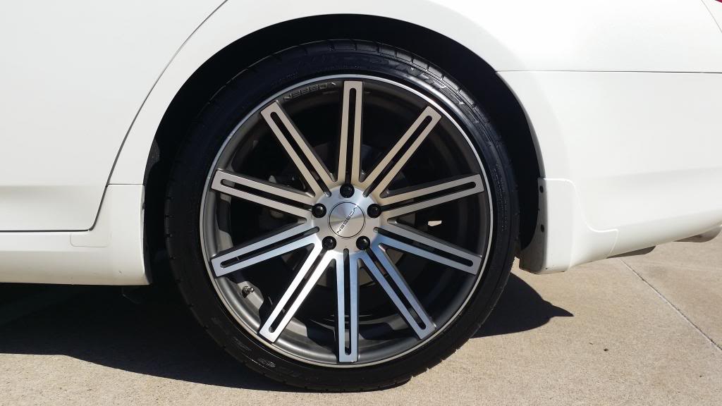 Name:  20140310_160937.jpg
Views: 316
Size:  65.3 KB