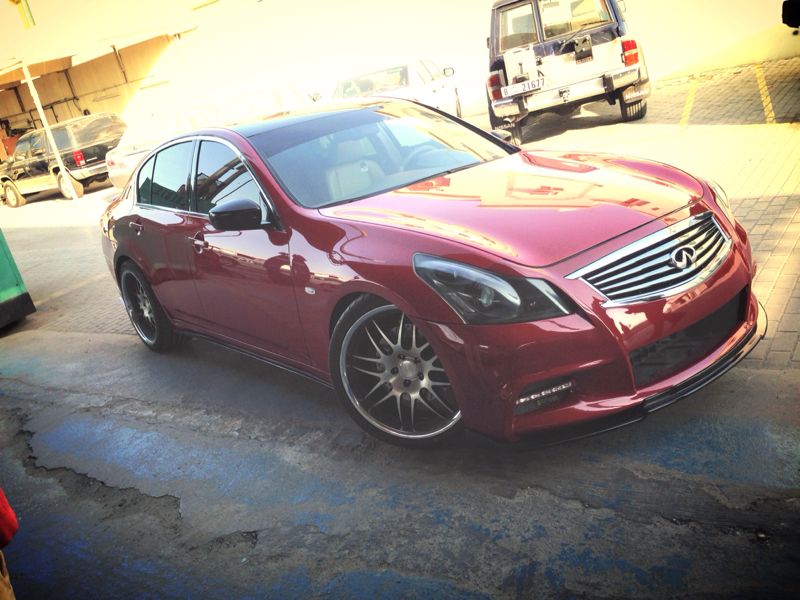 Name:  IMG-20131106-WA0007_zpsacfd61c1.jpg
Views: 296
Size:  81.9 KB