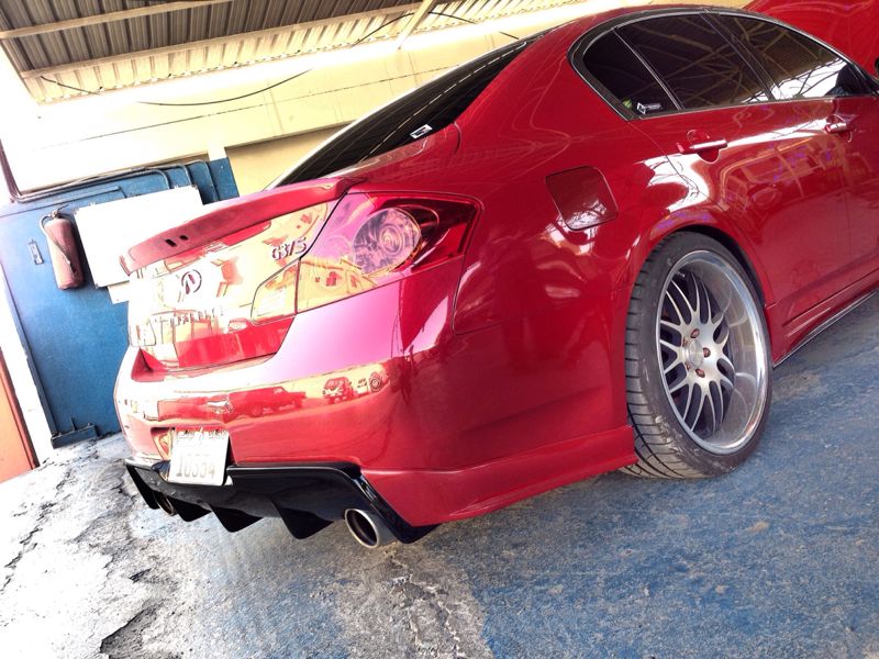 Name:  IMG-20131106-WA0005_zpsbfba4289.jpg
Views: 295
Size:  108.0 KB