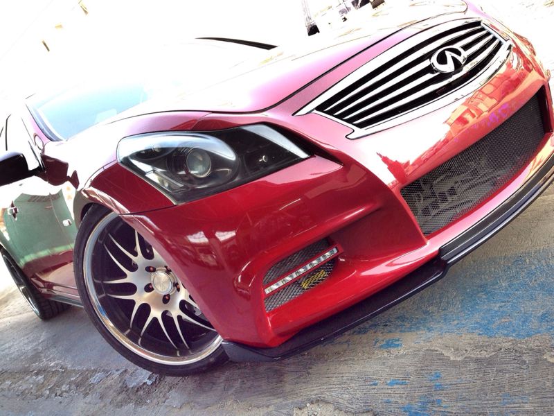 Name:  IMG-20131106-WA0006_zpsaeab16e2.jpg
Views: 299
Size:  103.3 KB