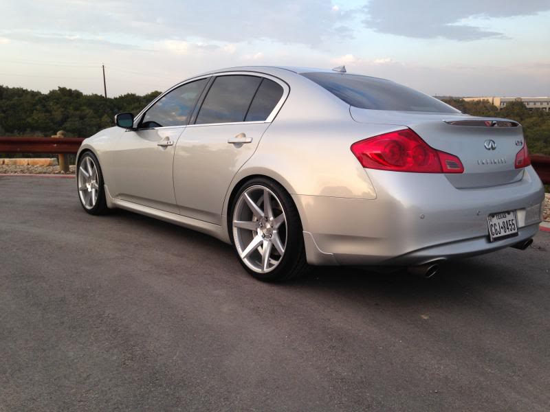 Name:  IMG_3592_zpsa79d3358.jpg
Views: 302
Size:  51.7 KB