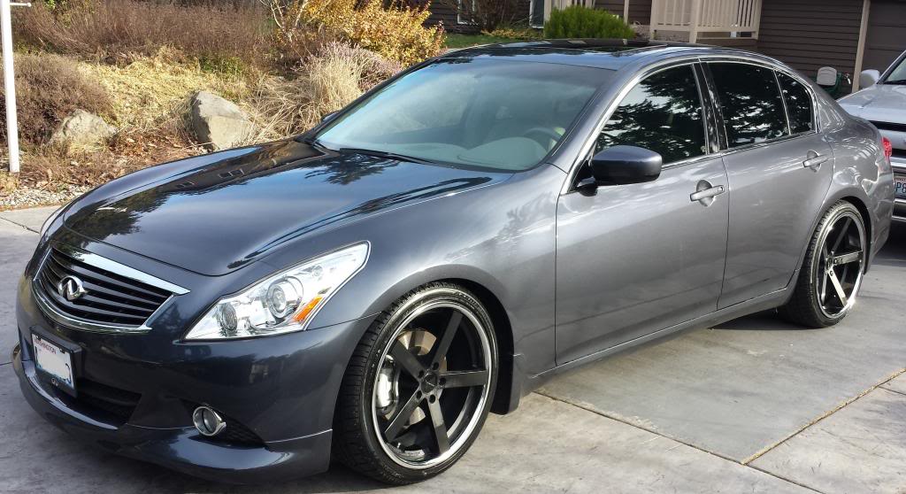 Name:  g37_resized_zps05a079b3.jpg
Views: 296
Size:  107.0 KB