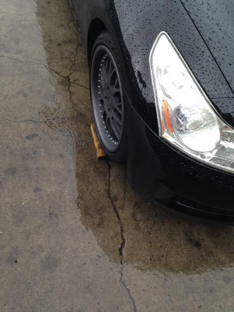 Name:  side2_zps7845351e.jpg
Views: 285
Size:  46.3 KB