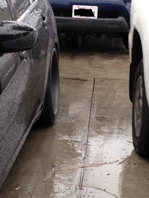 Name:  side3_zps2c0b9feb.jpg
Views: 300
Size:  46.5 KB