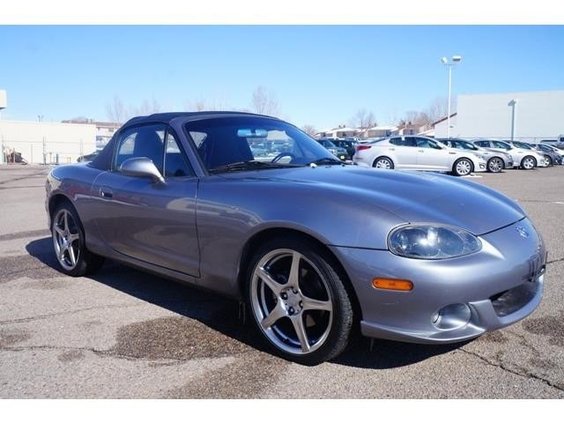 Name:  Miata4_zps081bea56.jpg
Views: 905
Size:  48.0 KB
