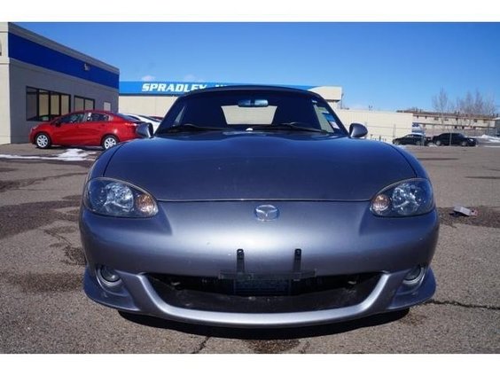 Name:  Miata5_zpsb6586b7c.jpg
Views: 905
Size:  44.2 KB