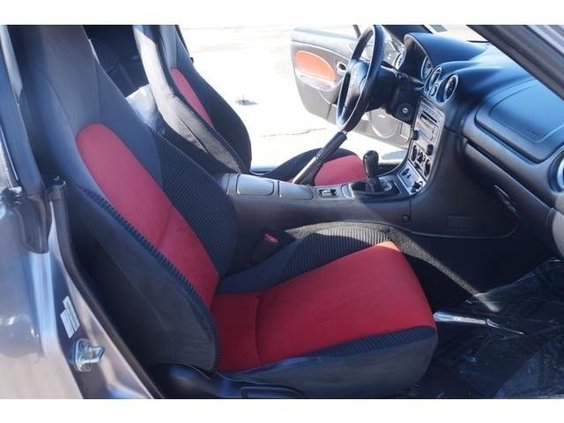 Name:  Miata7_zps87a800d8.jpg
Views: 840
Size:  41.9 KB