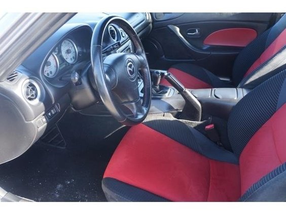 Name:  Miata6_zps8feac88f.jpg
Views: 842
Size:  43.2 KB