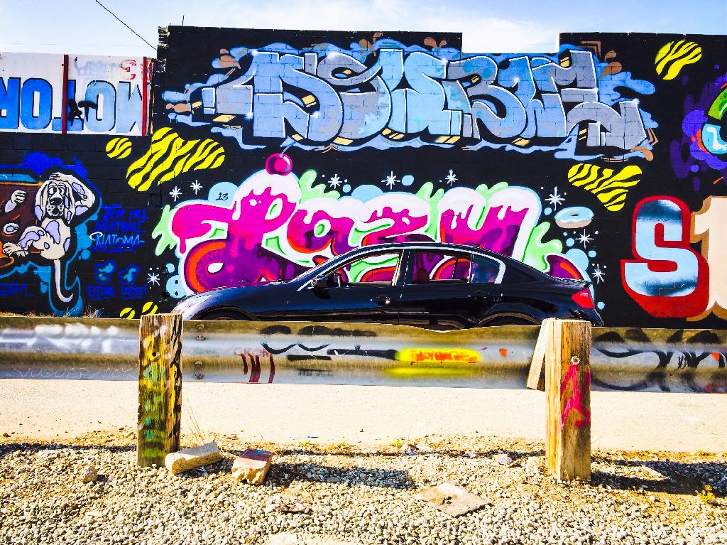 Name:  DB8BC3DE-063E-4C0E-A2CE-EF1F9110057B_zpsphq9dtdr.jpg
Views: 308
Size:  227.2 KB