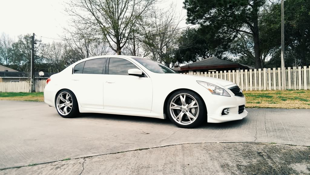 Name:  2014-02-220927591.jpg
Views: 364
Size:  174.9 KB