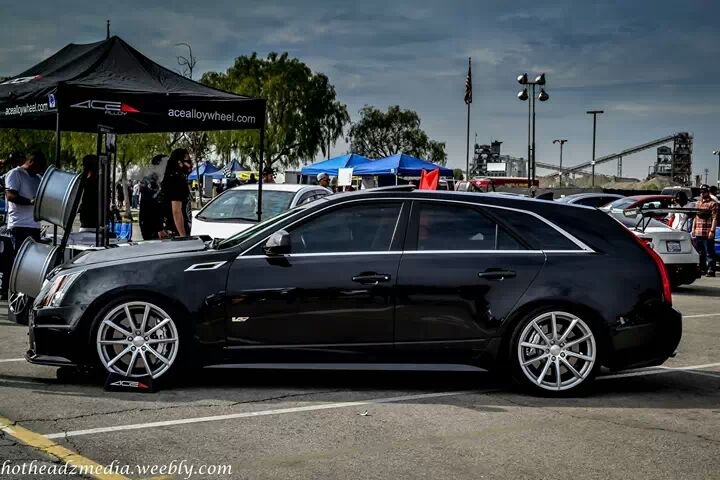 Name:  CTS-VWAGON_zpsbd49ceef.jpeg
Views: 423
Size:  73.0 KB