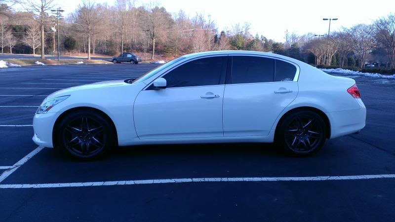 Name:  IMAG0487_zps9a661adc.jpg
Views: 279
Size:  45.9 KB