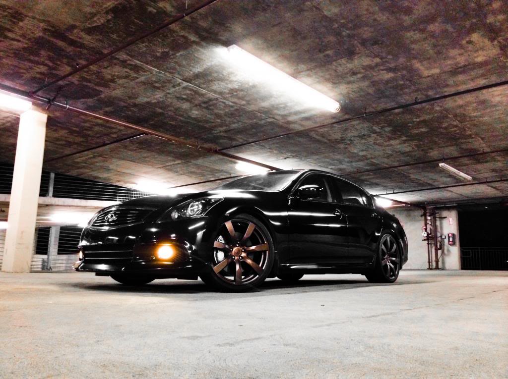 Name:  IMG_1594_zpsd0a11255.jpg
Views: 373
Size:  114.3 KB