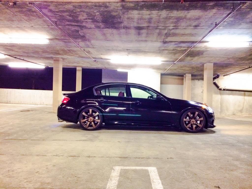 Name:  IMG_1601_zpsd84e8e26.jpg
Views: 360
Size:  99.9 KB