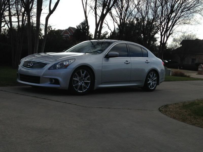 Name:  IMG_3538_zpsbb6958d9.jpg
Views: 385
Size:  62.1 KB