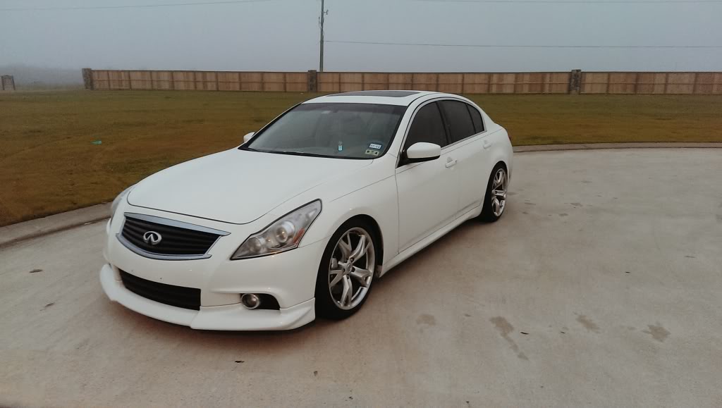 Name:  2014-02-180707321.jpg
Views: 392
Size:  58.3 KB