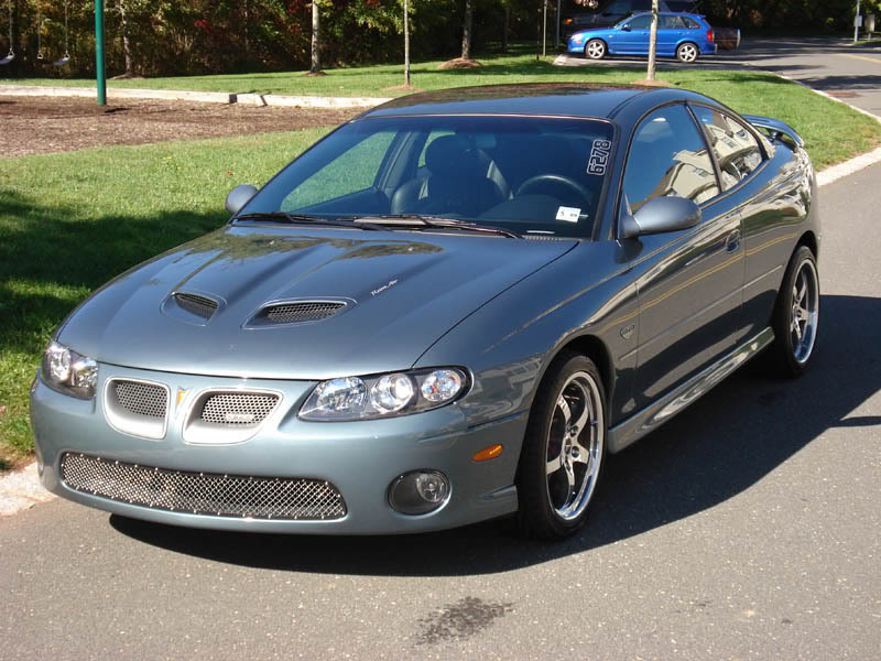 Name:  gto3.jpg
Views: 165
Size:  111.2 KB