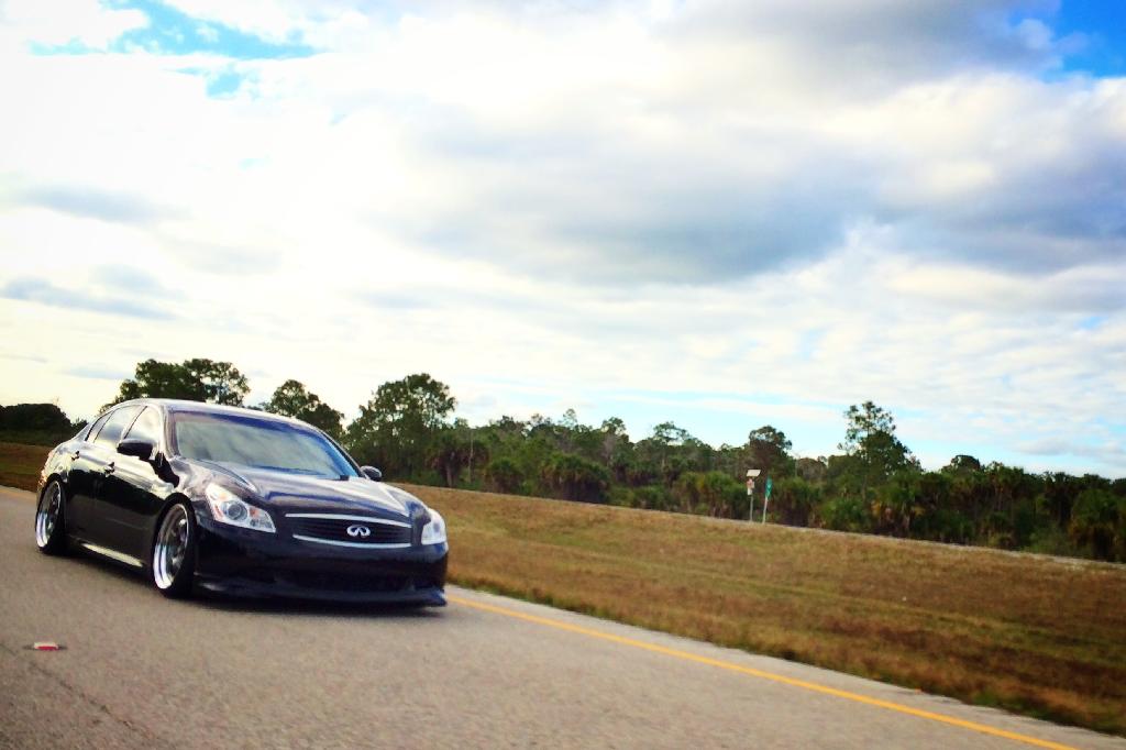 Name:  3E582879-63DC-45AB-BDAE-D04EDC12180B_zpsumgt18kn.jpg
Views: 323
Size:  66.2 KB