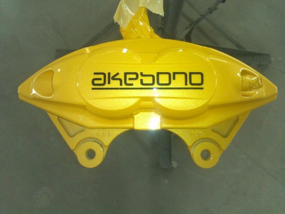 Name: 1090A0F6-C90D-4C6D-9B41-25E22659E6B9_zpsgvd0j3ma.jpg
Views: 1004
Size: 97.4 KB