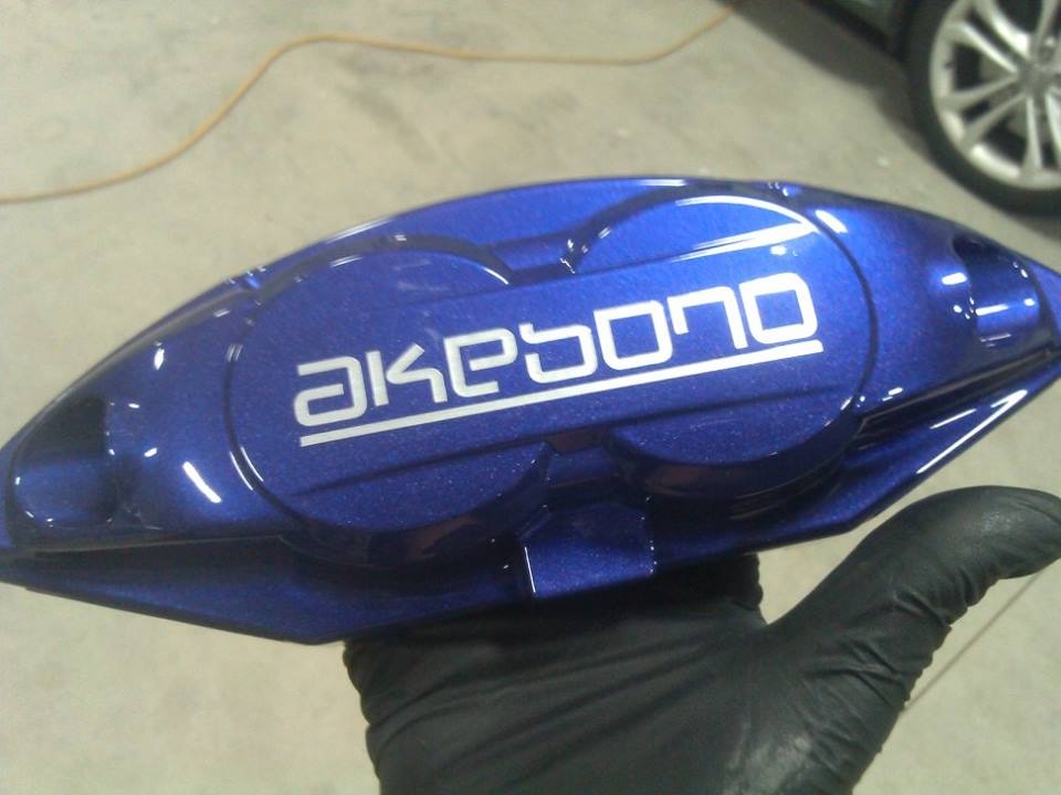 Name: 8BC80EF9-40DE-4A54-9D8F-EDA5BC61156E_zpsukp6pttc.jpg
Views: 992
Size: 116.1 KB