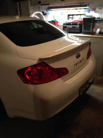 Name:  unnamed-1_zps00711e13.jpg
Views: 314
Size:  14.7 KB