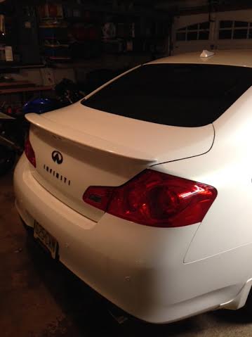 Name:  unnamed_zpse437d680.jpg
Views: 293
Size:  13.8 KB