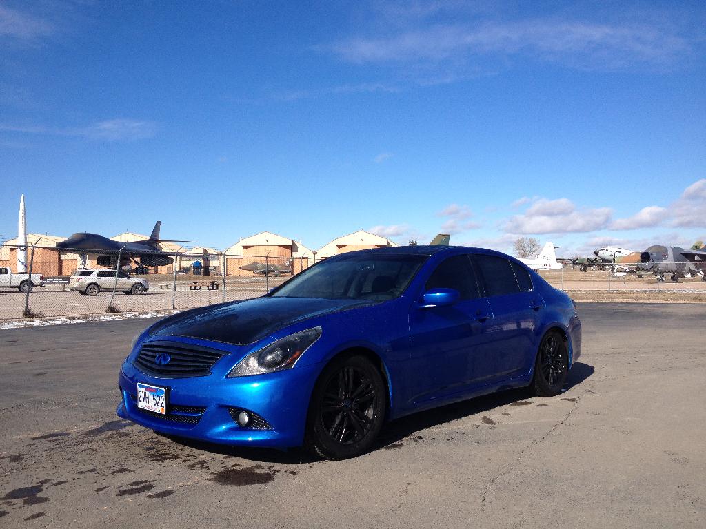 Name:  CF53E90C-5FB8-4641-8F56-BBDDD560E310_zpsoj1joyl0.jpg
Views: 339
Size:  114.9 KB