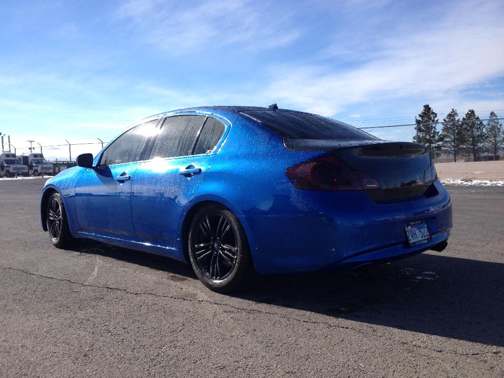 Name:  9702A359-7F18-4D3C-ABA2-C84A6AC6D494_zpsdmdfyqsw.jpg
Views: 345
Size:  130.1 KB