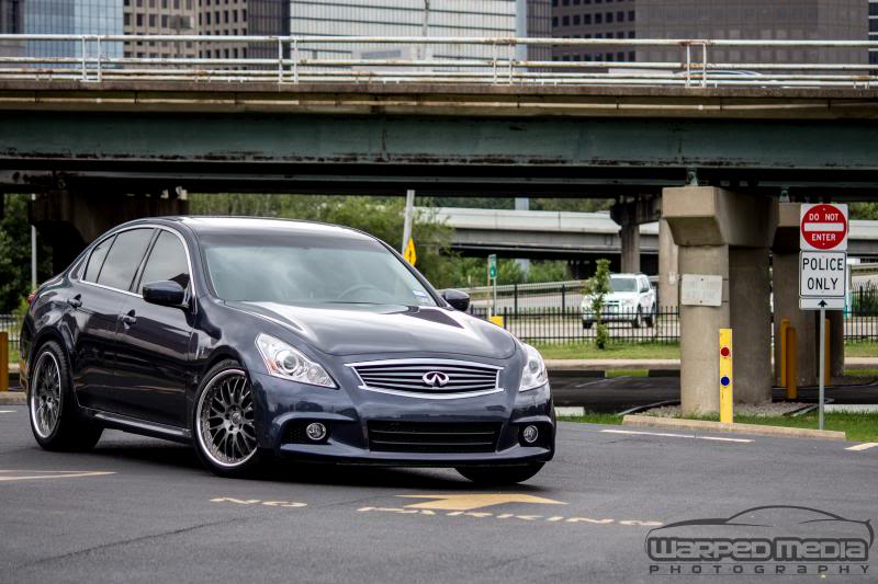 Name:  9592287587_041e6f4104_o_zps683146f0.jpg
Views: 467
Size:  73.0 KB