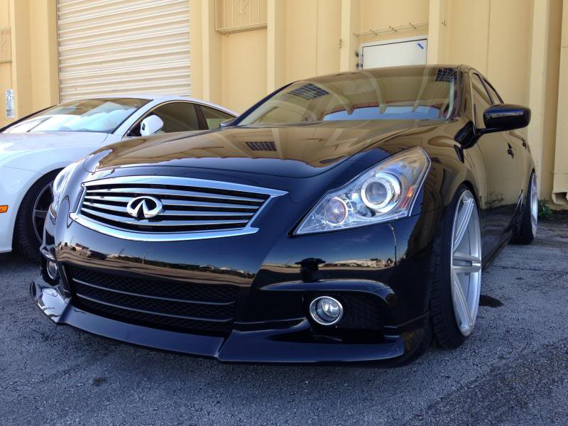 Name:  G37sCV5two.jpg
Views: 335
Size:  79.6 KB