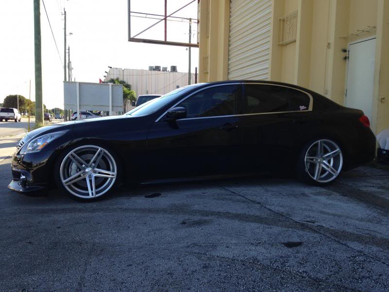 Name:  G37sCV5.jpg
Views: 382
Size:  65.1 KB