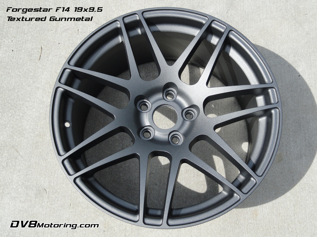 Name:  texgunF14.jpg
Views: 95
Size:  651.3 KB