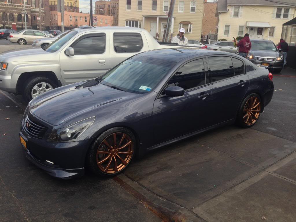 Name:  copper.jpg
Views: 3614
Size:  93.4 KB
