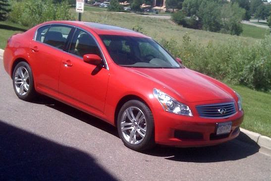 Name:  g37x.jpg
Views: 1054
Size:  35.0 KB