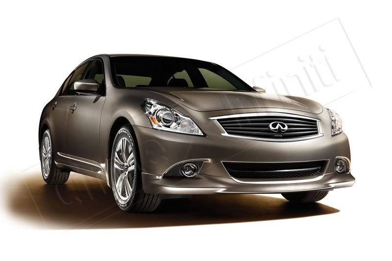 Name:  11TDI_GXac009.jpg
Views: 82
Size:  46.5 KB