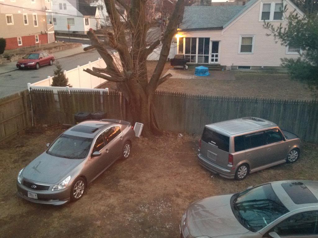 Name:  photo_zps58a1789f.jpg
Views: 298
Size:  106.2 KB