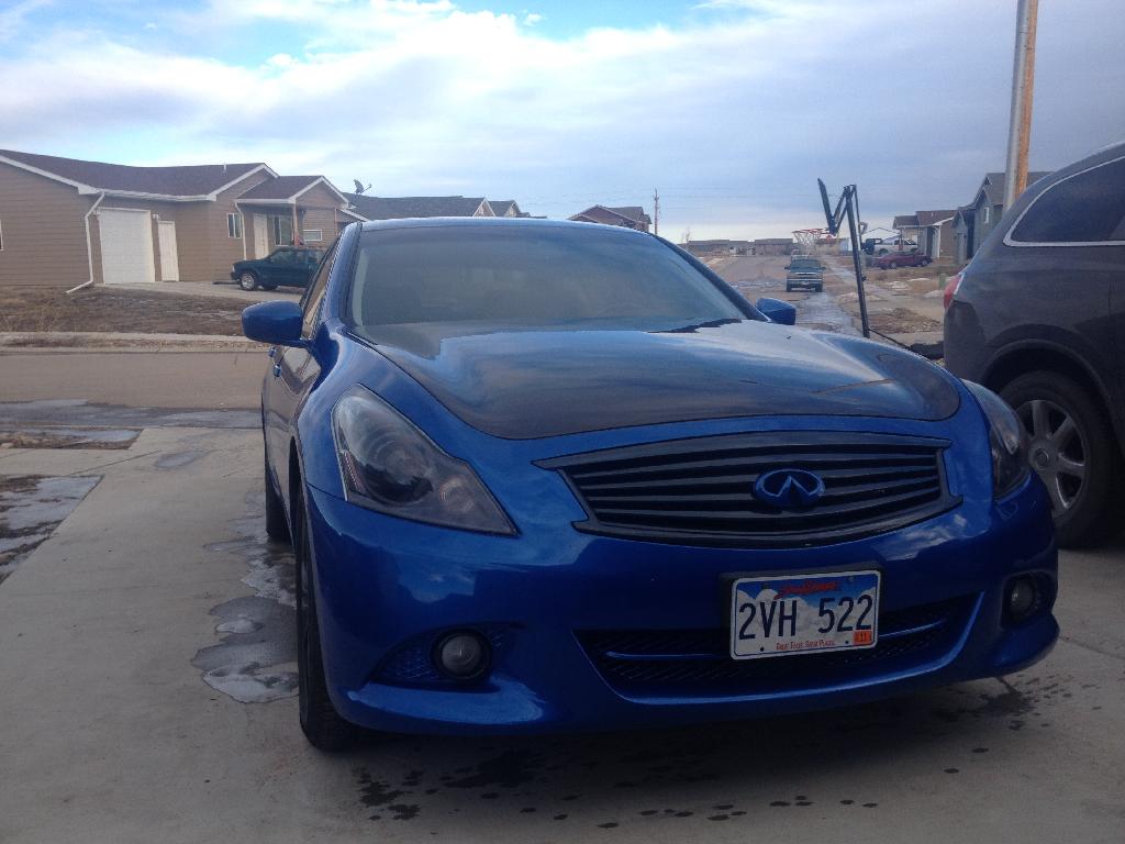 Name:  52066FFD-7AB9-4081-9F85-F021C495ADDE_zps8sxi9ahf.jpg
Views: 276
Size:  80.5 KB