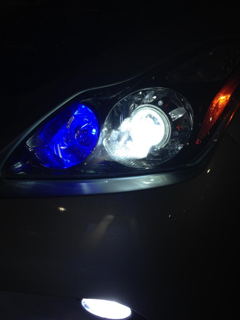 Name:  2013-12-24221023_zps7324d1f6.jpg
Views: 195
Size:  40.0 KB