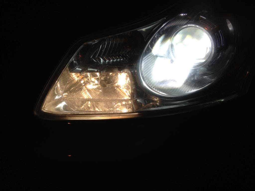 Name:  photo1_zps7a861980.jpg
Views: 175
Size:  49.8 KB