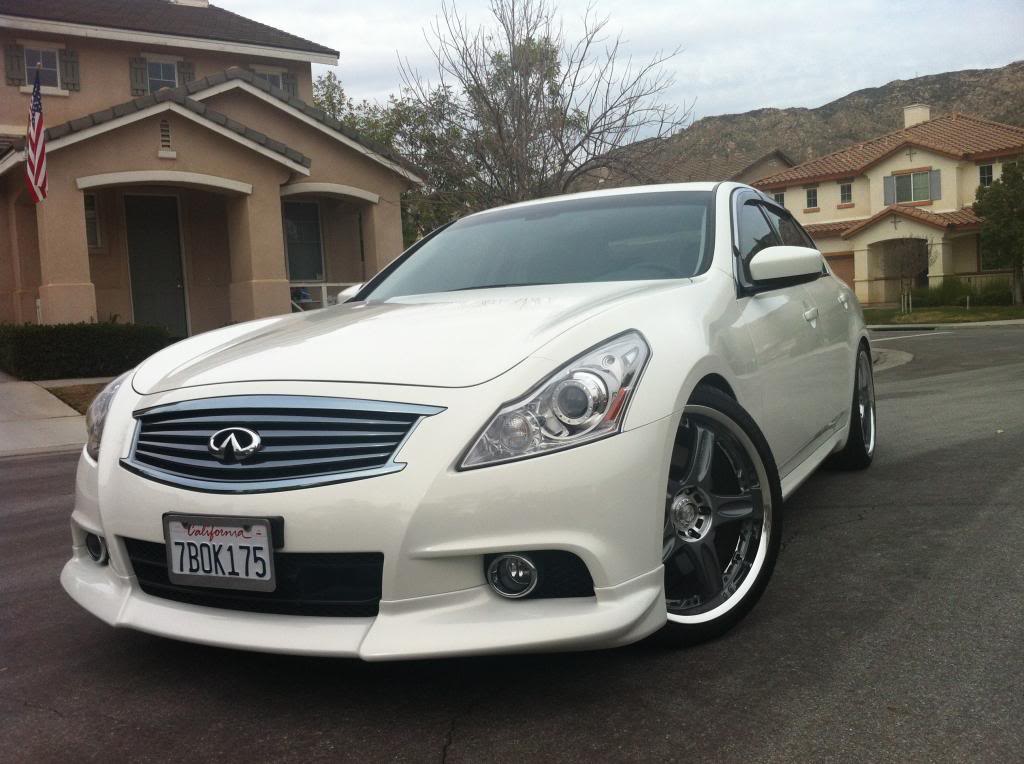 Name:  photo2_zpse368b726.jpg
Views: 291
Size:  102.0 KB