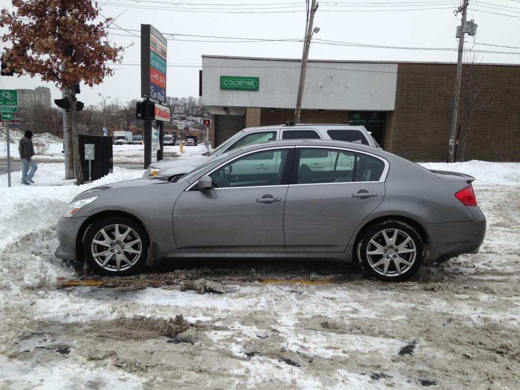 Name:  photo_zps42bdb320.jpg
Views: 267
Size:  124.1 KB